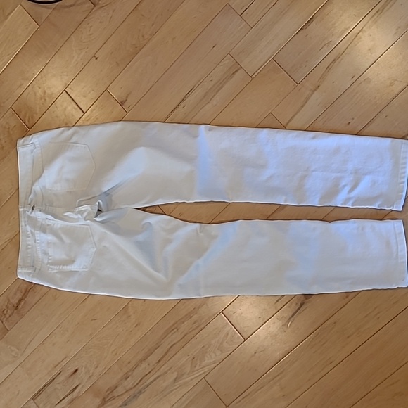 Prana Jeans - Picture 11 of 14